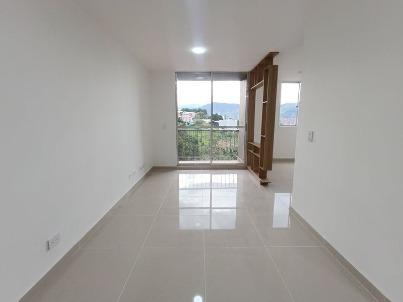 APARTAMENTO EN ARRIENDO UBICADO EN LA ESTRELLA SECTOR ANCON