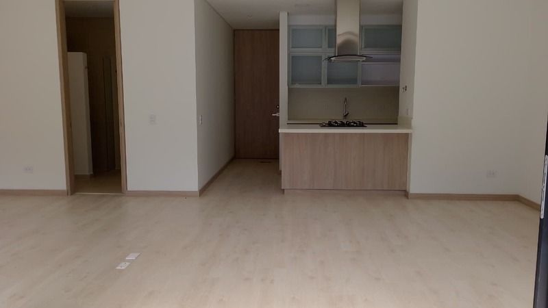 APARTAESTUDIO EN ARRIENDO UBICADO EN EL RETIRO SECTOR LA FE