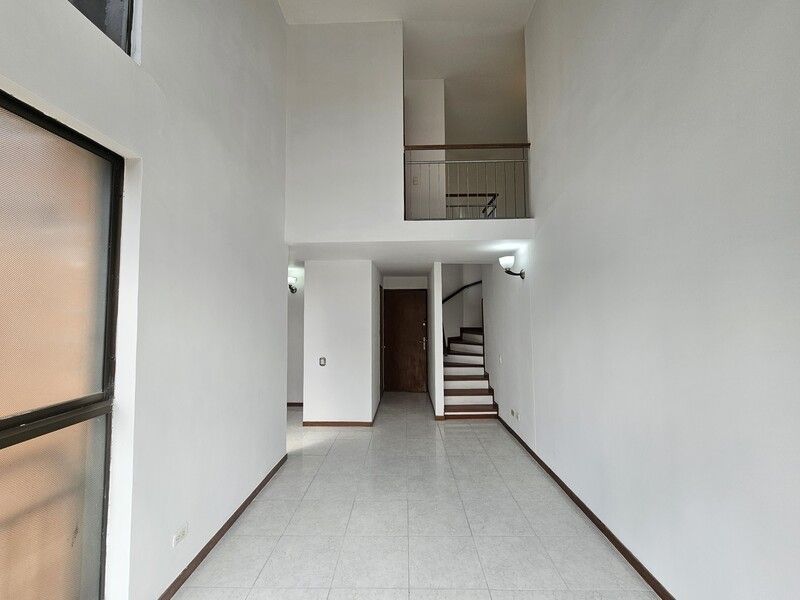 APARTAMENTO EN ARRIENDO UBICADO EN EL POBLADO SECTOR CASTROPOL