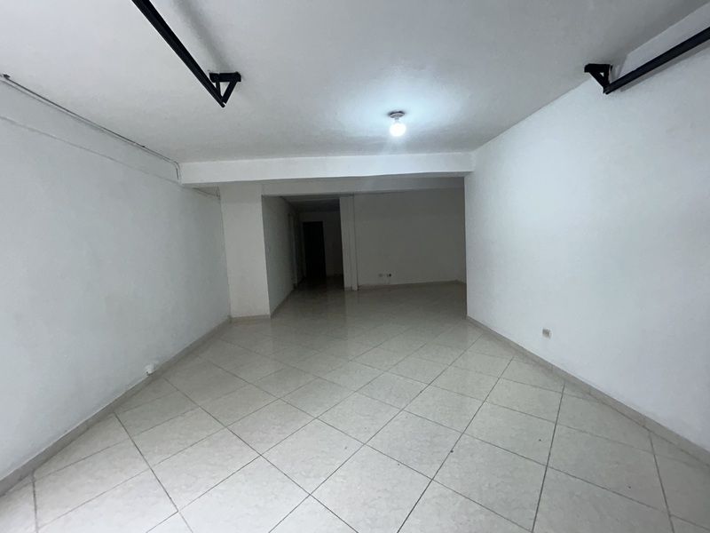 CASA EN ARRIENDO UBICADA EN MEDELLIN SECTOR BELEN ROSALES