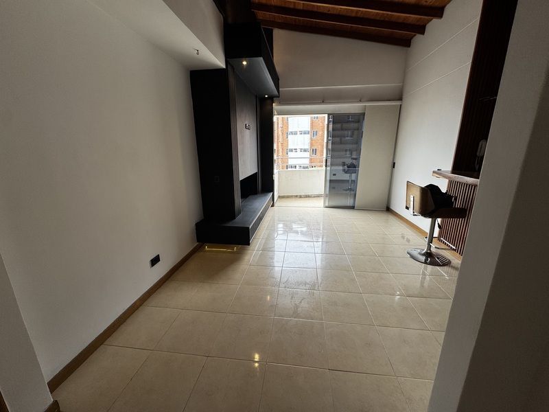 APARTAMENTO EN ARRIENDO UBICADO EN MEDELLIN SECTOR FLORIDA NUEVA