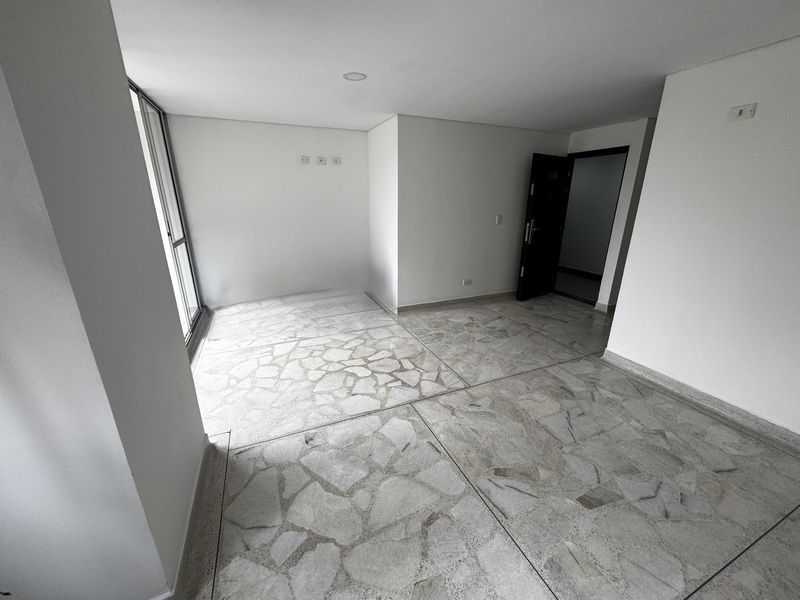APARTAMENTO EN ARRIENDO UBICADO EN MEDELLIN SECTOR FLORIDA NUEVA