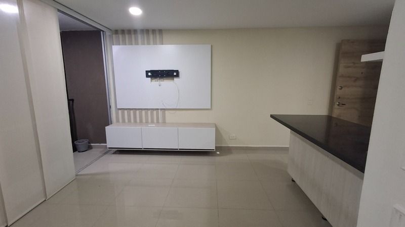APARTAMENTO CAMPESTRE EN VENTA UBICADO EN RIONEGRO SECTOR FONTIBON
