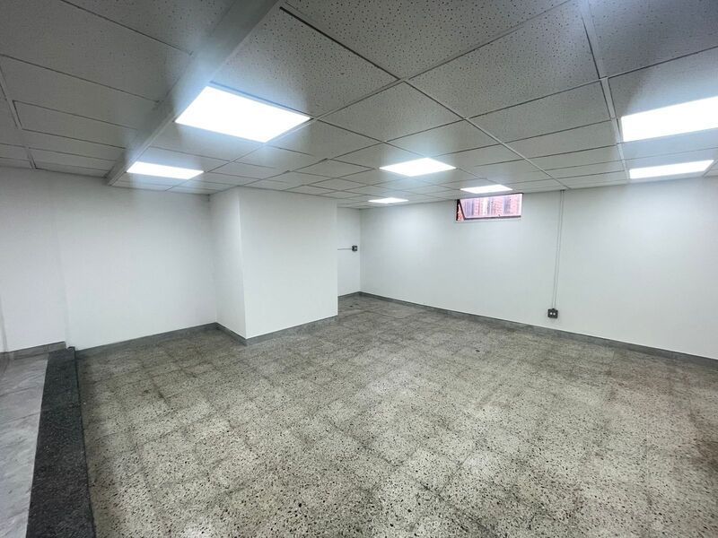 LOCAL EN ARRIENDO UBICADO EN MEDELLIN SECTOR BELEN