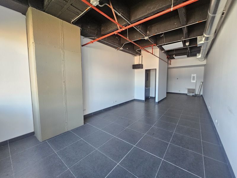 OFICINA EN ARRIENDO UBICADA EN EL POBLADO SECTOR LAS PALMAS