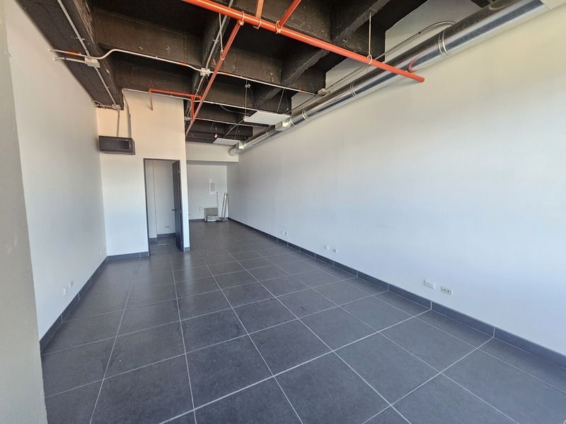 OFICINA EN ARRIENDO UBICADA EN EL POBLADO SECTOR LAS PALMAS