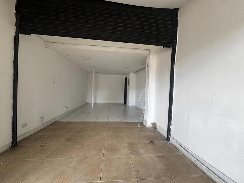 LOCAL EN ARRIENDO UBICADO EN EL POBLADO SECTOR LAURELES LAS ACACIAS