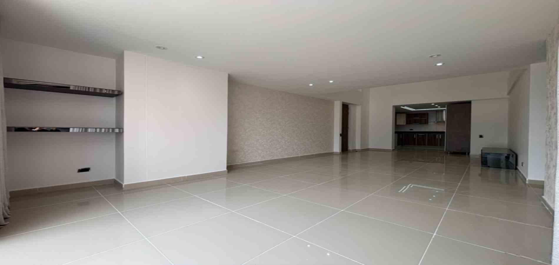 APARTAMENTO EN ARRIENDO UBICADO EN ENVIGADO SECTOR LOMA DEL ESMERALDAL