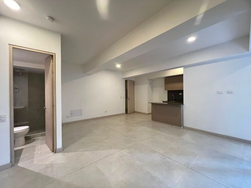 APARTAMENTO EN ARRIENDO UBICADO EN ENVIGADO SECTOR OTRA PARTE