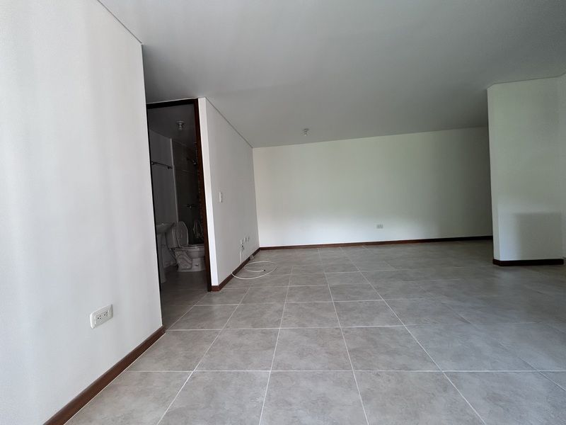 APARTAMENTO EN ARRIENDO UBICADO EN MEDELLIN SECTOR BELEN RODEO ALTO