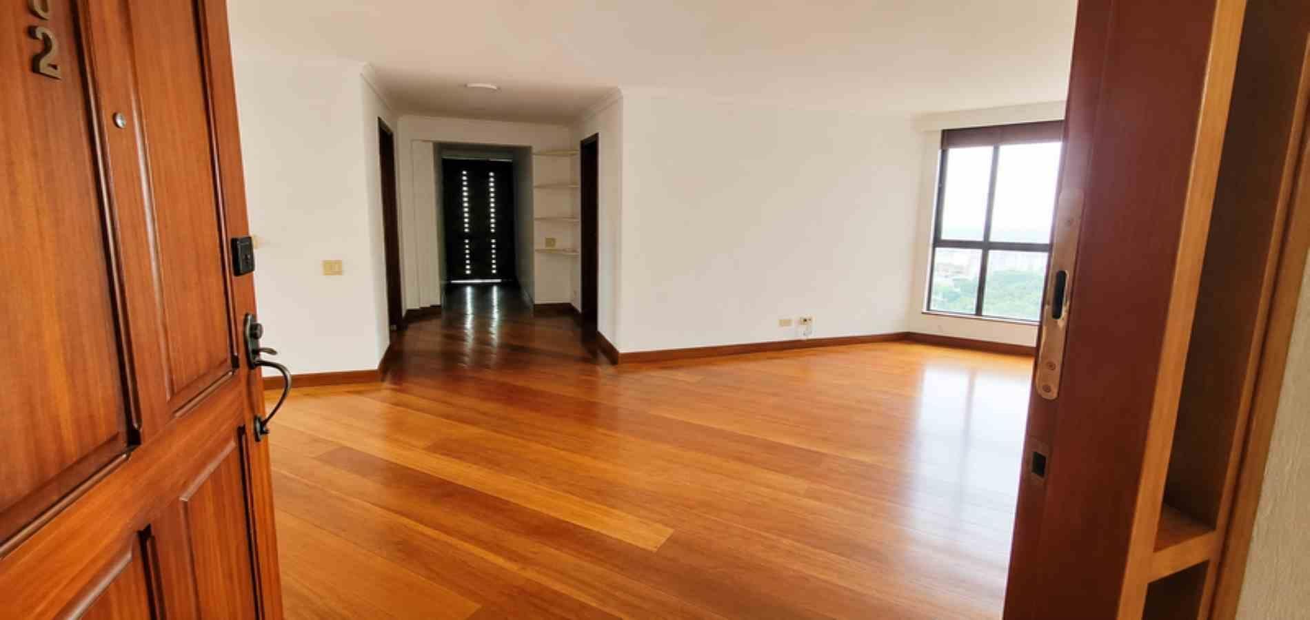 APARTAMENTO EN ARRIENDO UBICADO EN EL POBLADO SECTOR LA CALERA