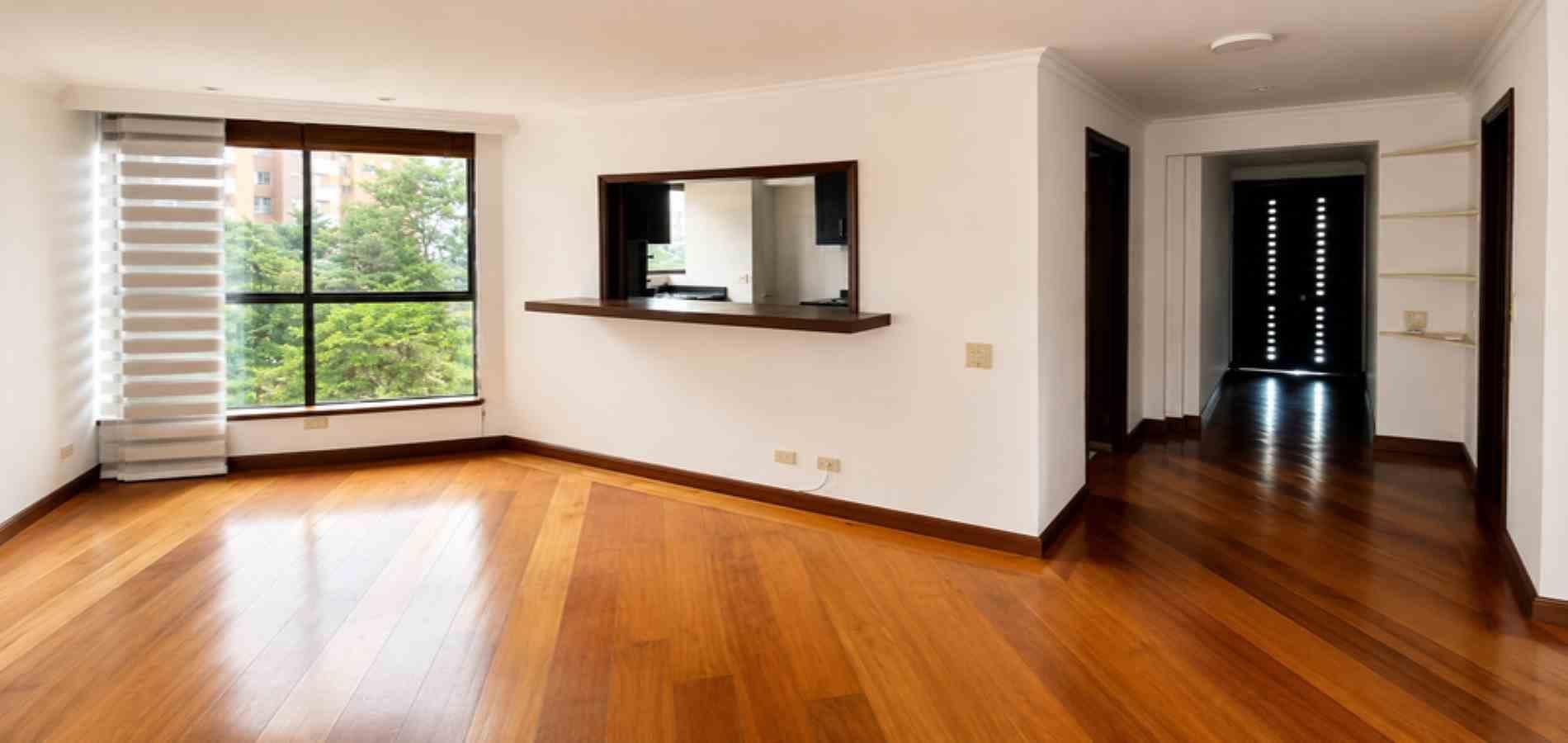 APARTAMENTO EN ARRIENDO UBICADO EN EL POBLADO SECTOR LA CALERA