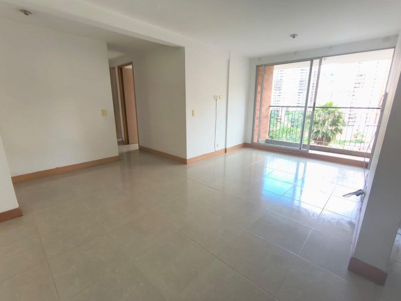 APARTAMENTO EN ARRIENDO UBICADO EN SABANETA SECTOR SAN REMO