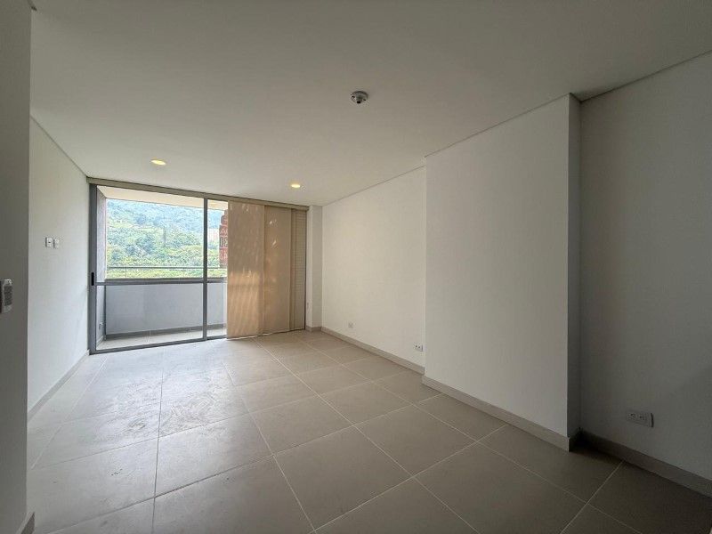 APARTAMENTO EN ARRIENDO UBICADO EN LA ESTRELLA SECTOR LA ALDEA