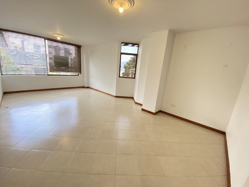 APARTAMENTO EN ARRIENDO UBICADO EN MEDELLIN SECTOR LINARES