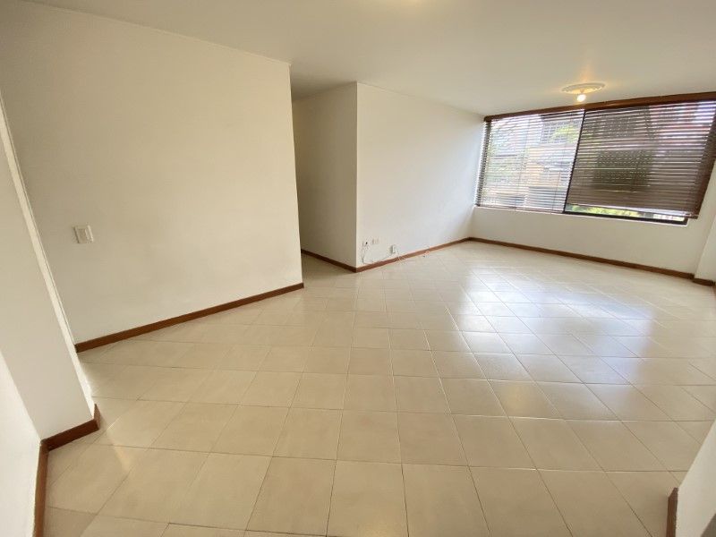 APARTAMENTO EN ARRIENDO UBICADO EN MEDELLIN SECTOR LINARES
