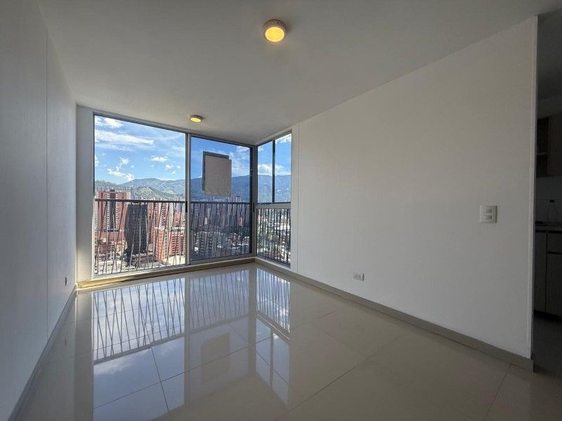APARTAMENTO EN ARRIENDO UBICADO EN DABANETA SECTOR MAYORCA