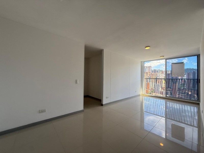 APARTAMENTO EN ARRIENDO UBICADO EN DABANETA SECTOR MAYORCA
