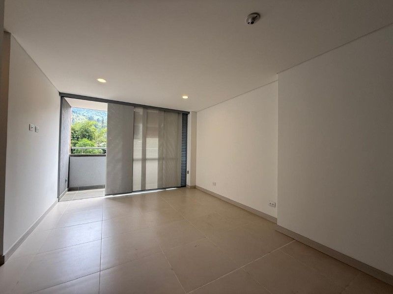 APARTAMENTO EN ARRIENDO UBICADO EN LA ESTRELLA SECTOR LA ALDEA