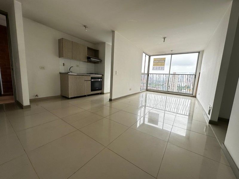 APARTAMENTO EN ARRIENDO UBICADO EN SABANETA SECTOR MAYORCA
