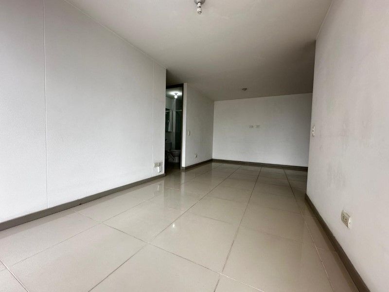 APARTAMENTO EN ARRIENDO UBICADO EN SABANETA SECTOR MAYORCA