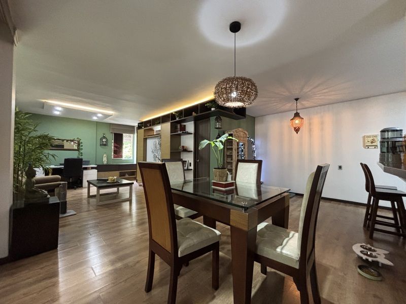 APARTAMENTO EN ARRIENDO UBICADO EN ENVIGADO SECTOR CUMBRES