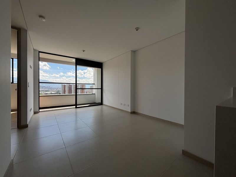 APARTAMENTO EN ARRIENDO UBICADO EN ENVIGADO SECTOR SEÑORIAL