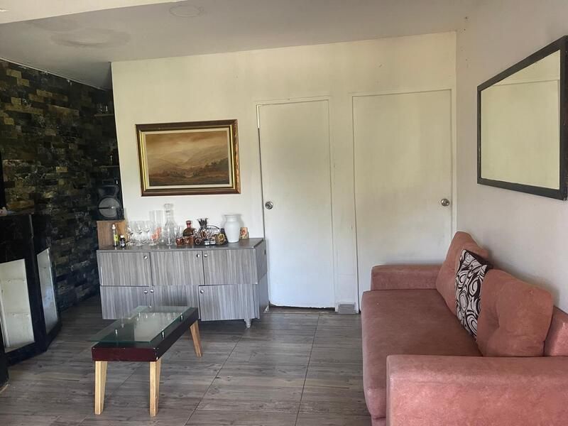 FINCA EN ARRIENDO UBICADA EN BARBOSA SECTOR VEREDA VALLECITOS