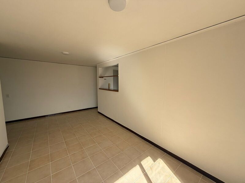 APARTAMENTO EN ARRIENDO UBICADO EN EL POBLADO SECTOR LOMA SAN JULIAN