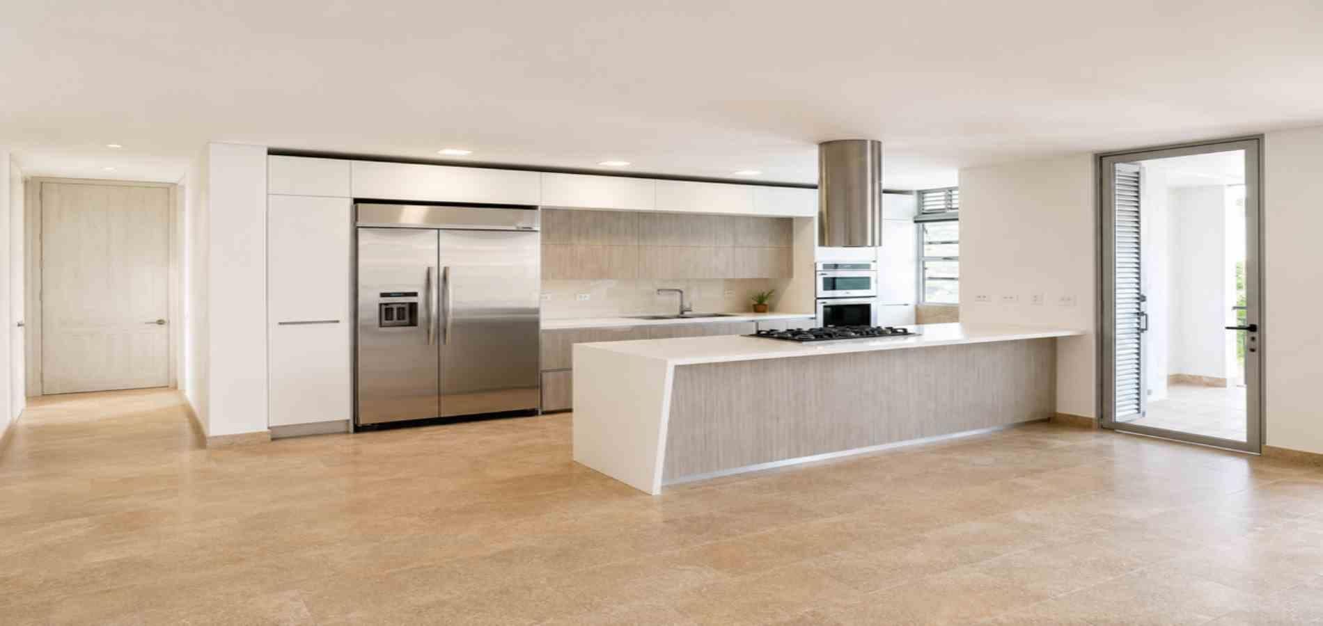 APARTAMENTO EN ARRIENDO UBICADO EN EL POBLADO SECTOR LOS BALSOS