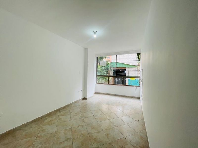 APARTAMENTO EN VENTA UBICADO EN SABANETA SECTOR BETANIA