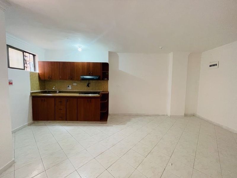 APARTAMENTO EN VENTA UBICADO EN SABANETA SECTOR BETANIA