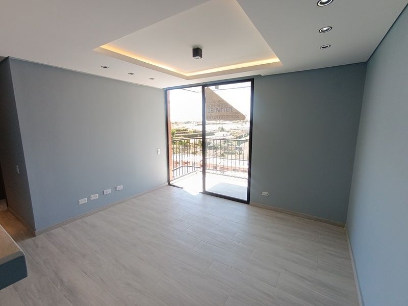 APARTAMENTO EN ARRIENDO UBICADO EN EL CARMEN DE VIBORAL SECTOR VISTA VERDE