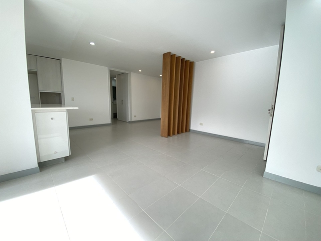 APARTAMENTO EN ARRIENDO UBICADO EN EL POBLADO SECTOR CASTROPOL