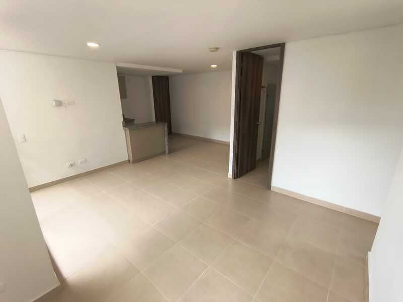 APARTAMENTO EN ARRIENDO UBICADO EN LA ESTRELLA SECTOR LA INMACULADA