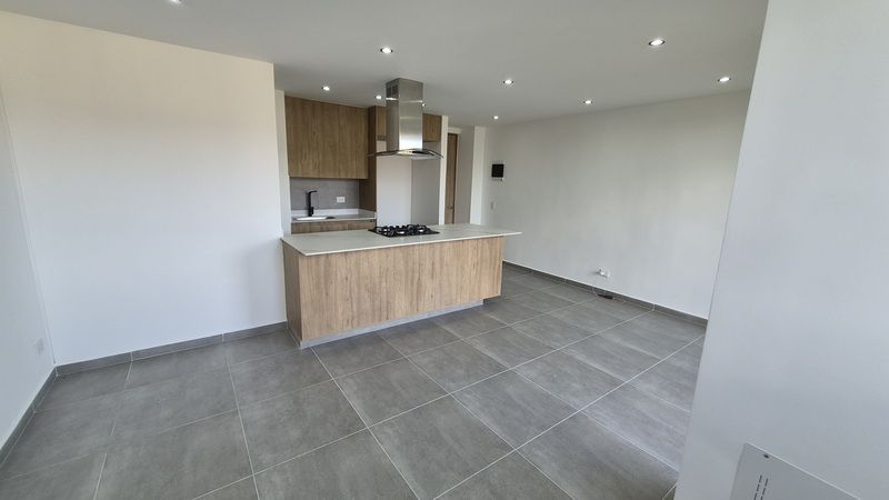 APARTAMENTO EN ARRIENDO UBICADO EN ITAGUI SECTOR DITAIRES