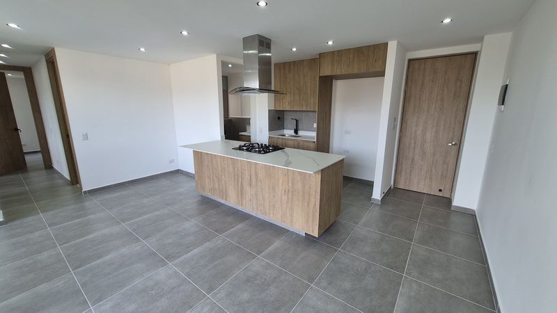 APARTAMENTO EN ARRIENDO UBICADO EN ITAGUI SECTOR DITAIRES