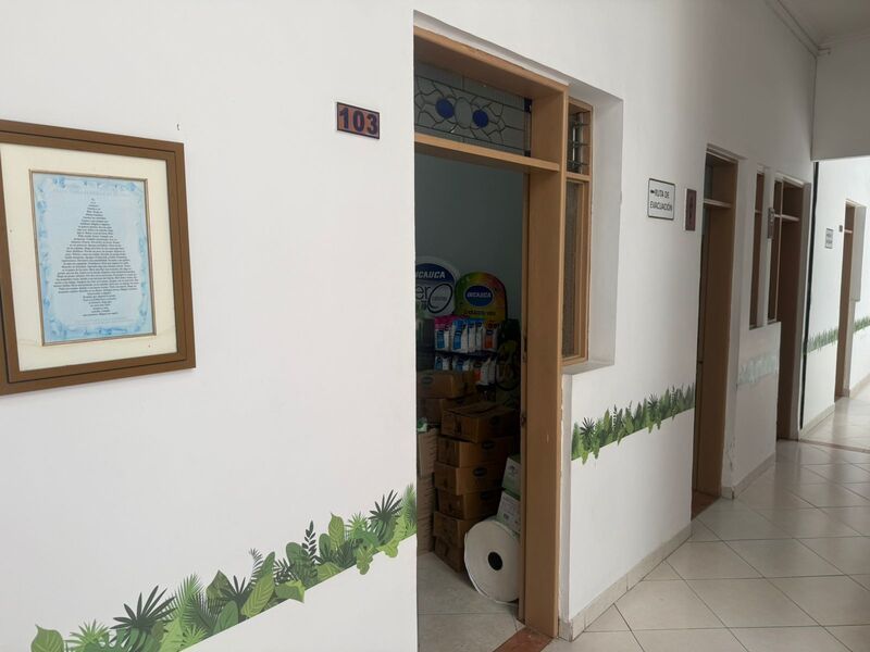 CASA LOCAL EN ARRIENDO UBICADA EN MEDELLIN SECTOR LAURELES