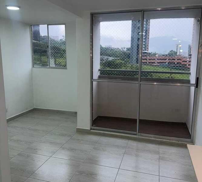 APARTAMENTO EN VENTA UBICADO EN LA ESTRELLA SECTOR LA ALDEA