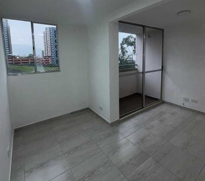 APARTAMENTO EN VENTA UBICADO EN LA ESTRELLA SECTOR LA ALDEA