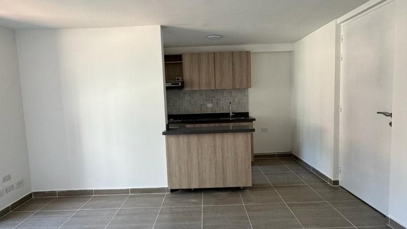 APARTAMENTO EN VENTA UBICADO EN NIQUIA SECTOR NAVARRA