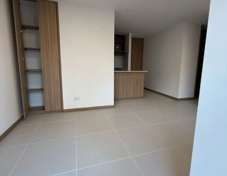 APARTAMENTO EN VENTA UBICADO EN SABANETA SECTOR LA DOCTORA