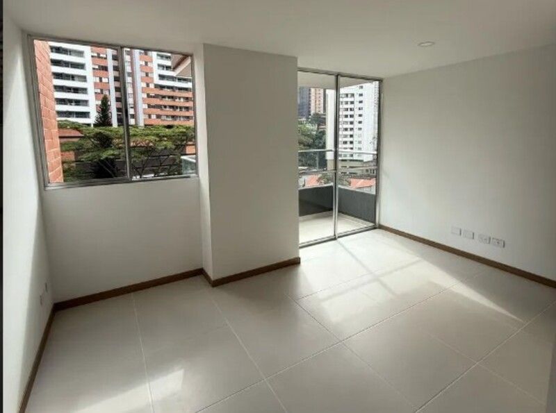 APARTAMENTO EN VENTA UBICADO EN SABANETA SECTOR LA DOCTORA