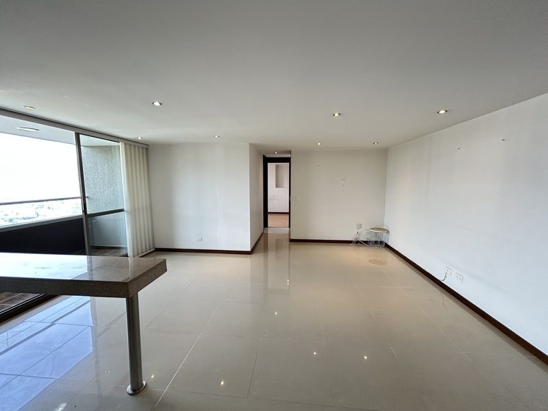 APARTAMENTO EN ARRIENDO UBICADO EN ENVIGADO SECTOR LA ABADIA