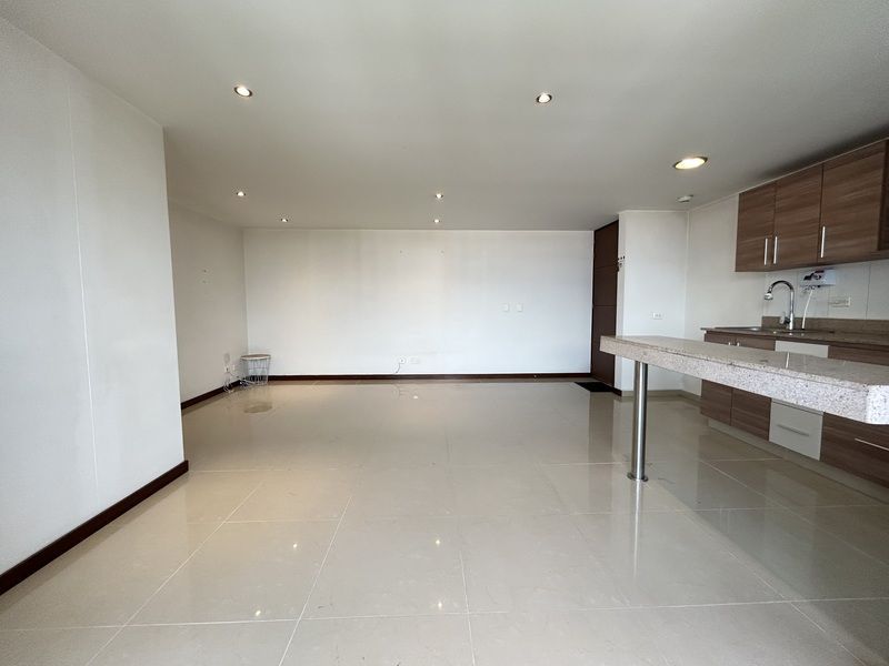 APARTAMENTO EN ARRIENDO UBICADO EN ENVIGADO SECTOR LA ABADIA