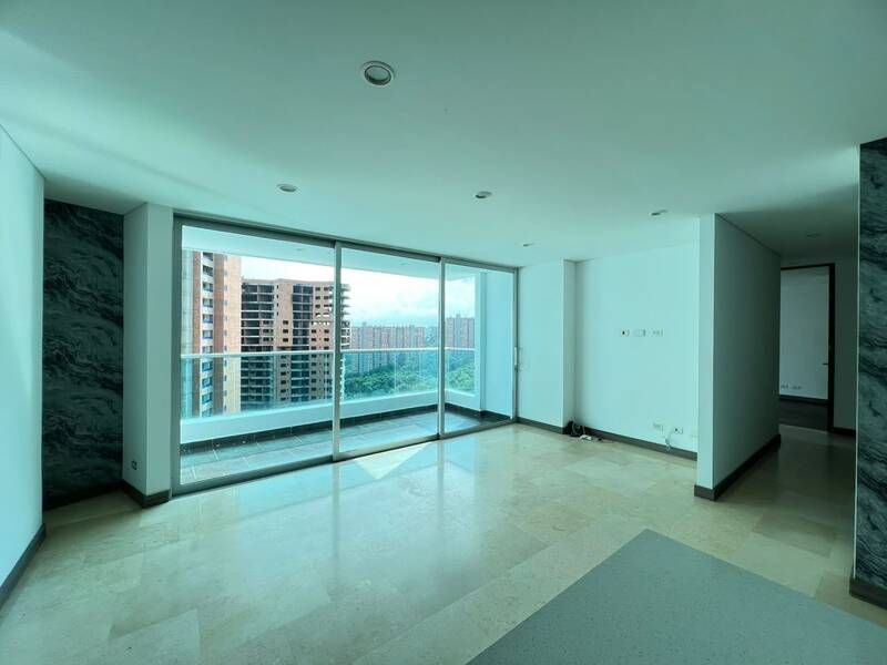 APARTAMENTO EN ARRIENDO UBICADO EN SABANETA SECTOR AVES MARIA