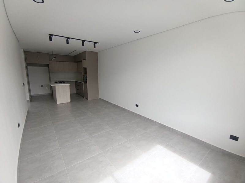 CASA EN ARRIENDO UBICADA EN LA CEJA SECTOR FRAY EUGENIO