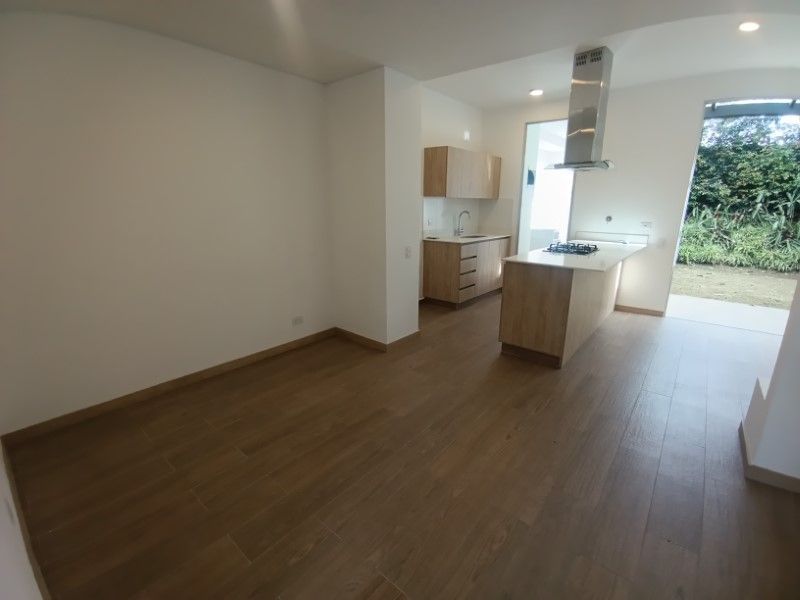 CASA EN ARRIENDO UBICADA EN LA CEJA SECTOR CIRCUNVALAR SUR