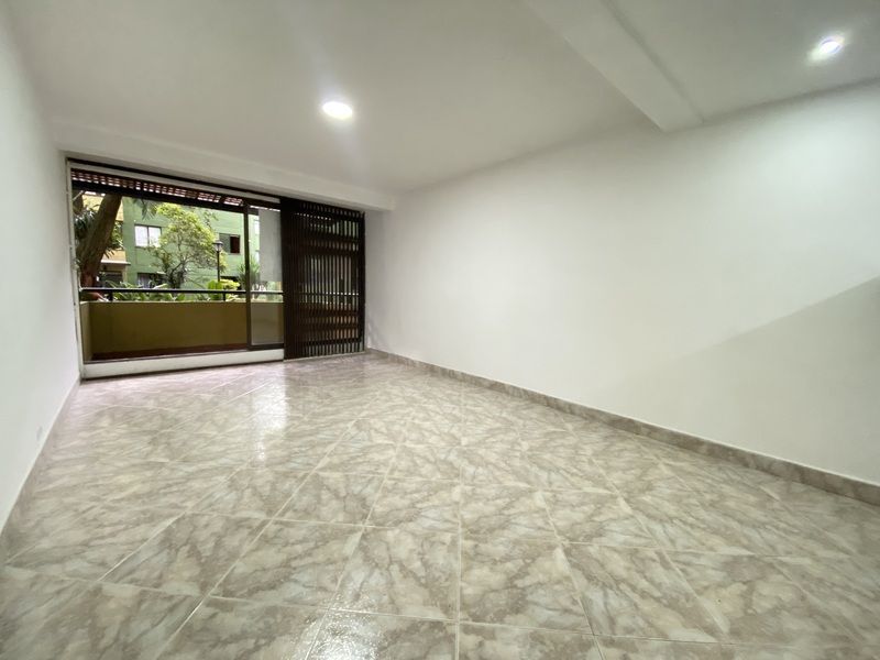 APARTAMENTO EN ARRIENDO UBICADO EN MEDELLIN SECTOR BELEN LA MOTA