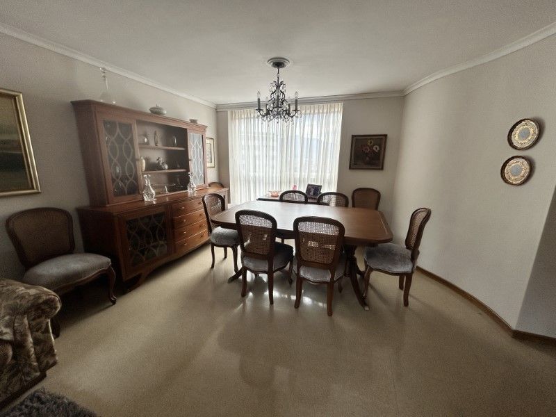 APARTAMENTO EN ARRIENDO UBICADO EN EL POBLADO SECTOR PROVENZA